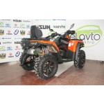 kvadrasikl-4x4-ikiyerli-small-3