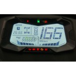 kvadrasikl-4x4-ikiyerli-small-4
