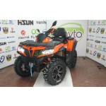 kvadrasikl-4x4-ikiyerli-small-1