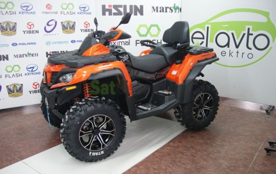 kvadrasikl-4x4-ikiyerli-big-2