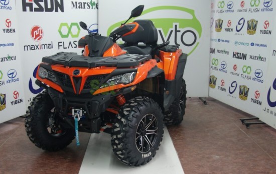 kvadrasikl-4x4-ikiyerli-big-0