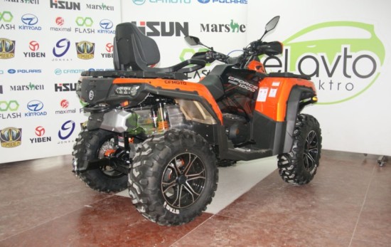 kvadrasikl-4x4-ikiyerli-big-3