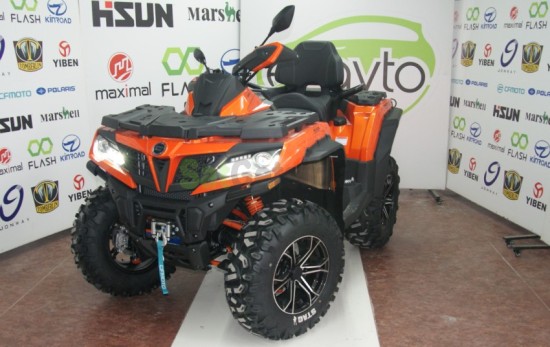 kvadrasikl-4x4-ikiyerli-big-1