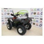 kvadrasikl-4x4-ikiyerli-small-2