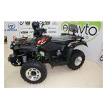 kvadrasikl-4x4-ikiyerli-small-1