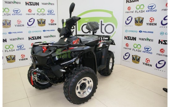 kvadrasikl-4x4-ikiyerli-big-0