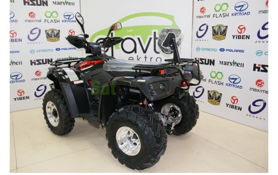 kvadrasikl-4x4-ikiyerli-big-2
