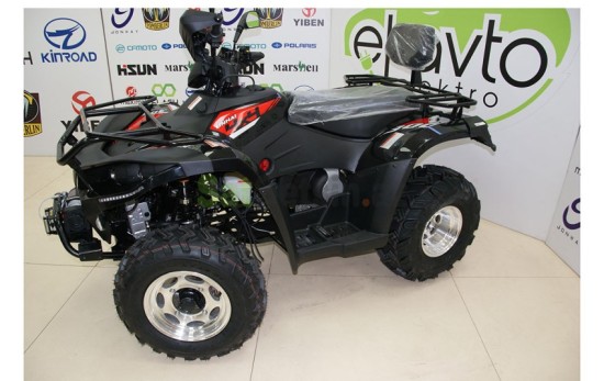 kvadrasikl-4x4-ikiyerli-big-1