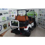 yukseldilmis-asqili-qolf-kari-altiyerli-small-3
