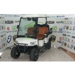 yukseldilmis-asqili-qolf-kari-altiyerli-small-0