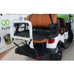 yukseldilmis-asqili-qolf-kari-altiyerli-small-4