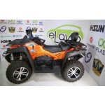 kvadrasikl-4x4-ikiyerli-small-2