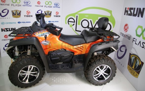 kvadrasikl-4x4-ikiyerli-big-2