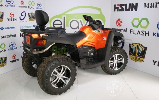 kvadrasikl-4x4-ikiyerli-big-1