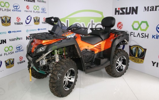 kvadrasikl-4x4-ikiyerli-big-0