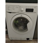 indesit-paltaryuyan-masini-2ci-el-satisi-small-0