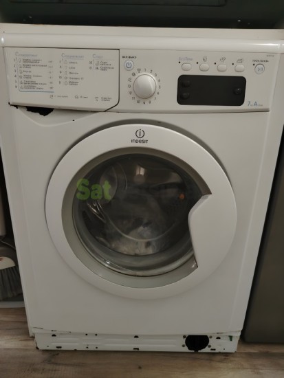 indesit-paltaryuyan-masini-2ci-el-satisi-big-0