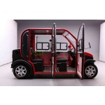 qolg-kar-urbee-4-dordyerli-small-2