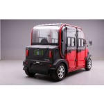 qolg-kar-urbee-4-dordyerli-small-3