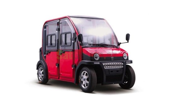 qolg-kar-urbee-4-dordyerli-big-0