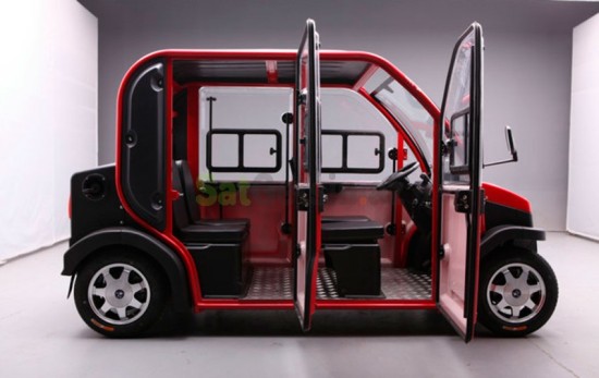 qolg-kar-urbee-4-dordyerli-big-2