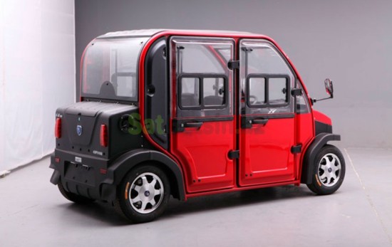 qolg-kar-urbee-4-dordyerli-big-1