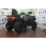 kvadrasikl-satisi-4x4-ikiyerli-small-3