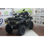 kvadrasikl-satisi-4x4-ikiyerli-small-0