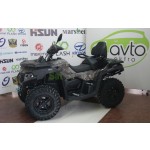 kvadrasikl-satisi-4x4-ikiyerli-small-1