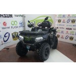 kvadrasikl-satisi-4x4-ikiyerli-small-2