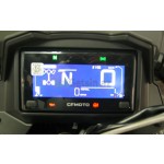 kvadrasikl-satisi-4x4-ikiyerli-small-4