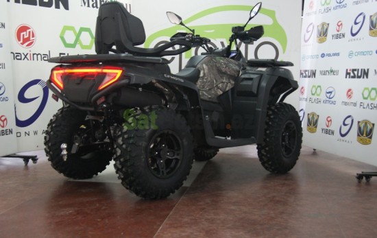 kvadrasikl-satisi-4x4-ikiyerli-big-3