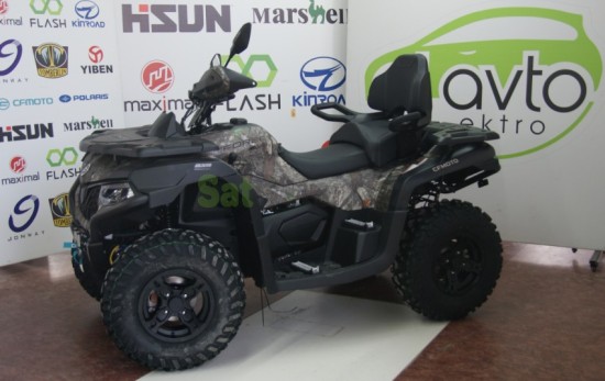 kvadrasikl-satisi-4x4-ikiyerli-big-1