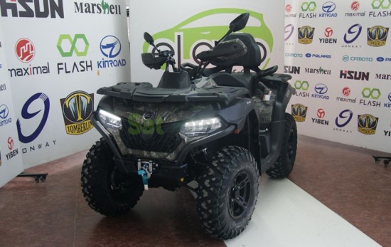 kvadrasikl-satisi-4x4-ikiyerli-big-2