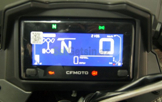 kvadrasikl-satisi-4x4-ikiyerli-big-4