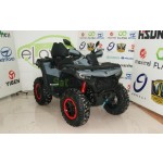 kvadrasikl-4x4-ikiyerli-small-2