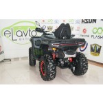 kvadrasikl-4x4-ikiyerli-small-4