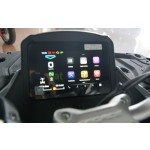 kvadrasikl-4x4-ikiyerli-small-5