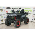 kvadrasikl-4x4-ikiyerli-small-0