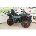 kvadrasikl-4x4-ikiyerli-small-3