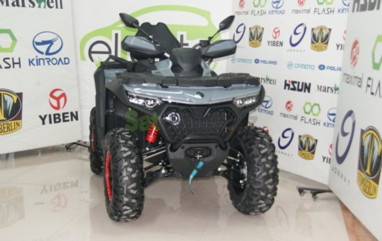 kvadrasikl-4x4-ikiyerli-big-1