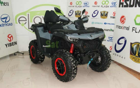 kvadrasikl-4x4-ikiyerli-big-2