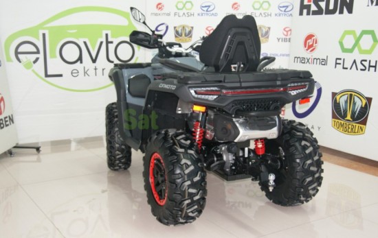 kvadrasikl-4x4-ikiyerli-big-4