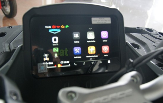 kvadrasikl-4x4-ikiyerli-big-5