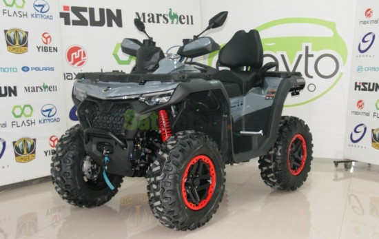 kvadrasikl-4x4-ikiyerli-big-0