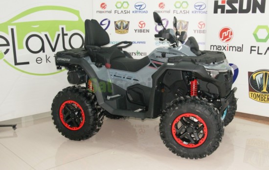 kvadrasikl-4x4-ikiyerli-big-3