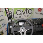 baqi-satisi-4x4-ucyerli-small-5