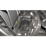 baqi-satisi-4x4-ucyerli-small-4