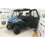 baqi-satisi-4x4-ucyerli-small-1