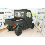 baqi-satisi-4x4-ucyerli-small-2